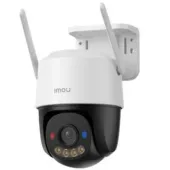 Фото imou ipc-k7fp-5h0te-eu-imou моторизованная камера cruiser sc 4g 5 мп
