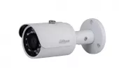 Купить видеокамеру HDCVI уличная Dahua DH-HAC-HFW1000SP-0360B-S2
