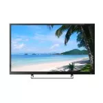 Фото dahua dhi-dhl32-f600 монитор 31,5″ ips full hd 60 гц