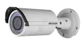 Фото ds-2cd2642fwd-izs