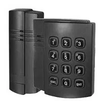 Новые считыватели Smartec ST-PR030/130 для проксимити-карт EM Marine. Новые считыватели Smartec ST-PR030/130 для проксимити-карт EM Marine.