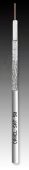 Фото cavel sat-50 italia