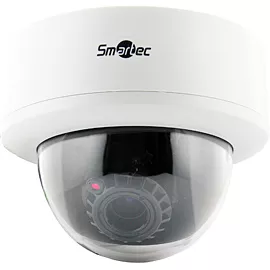 Новая камера Smartec на 700 ТВЛ. Новая камера Smartec на 700 ТВЛ.