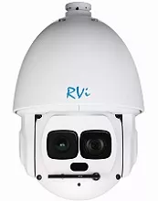 Новинка от RVi–PTZ камера с 45х зумом RVi-1NCZ20745-C (4-178) Новинка от RVi–PTZ камера с 45х зумом RVi-1NCZ20745-C (4-178)