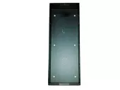 Купить dh-vtob101 металлический каркас для врезной установки vto1220a