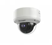 Фото купольная hd-tvi камера hikvision ds-2ce59h8t-avpit3zf (2.7-13.5 mm)