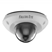 Фото ip видеокамера falcon eye fe-ipc-d2-10pm