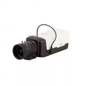 Купить IP камеру Uniview IPC542E-DLC-C