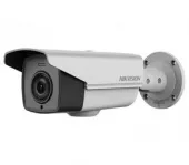 Фото hd-tvi камера hikvision ds-2ce16d8t-it3ze (2.8-12 mm)
