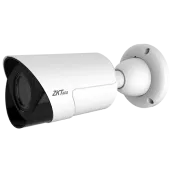 Фото zkteco bl-32d26l (2,8-12 mm) видеокамера цилиндрическая 2 мп