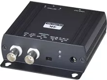 Встречайте 4К преобразователь HD в HDMI видео SC&T AD001UHD4 Встречайте 4К преобразователь HD в HDMI видео SC&T AD001UHD4