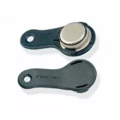 Купить ключ touch memory ключ тм (305368.001-033)