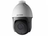 Фото видеокамера скоростная hikvision ds-2ae5223ti-a