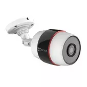 Купить Wi-Fi камеру EZVIZ C3S (Wi-Fi) 4мм