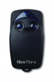 Купить брелок-передатчик радиоканальный nice flo2r-s