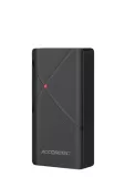 Фото accordtec at-pr500em bl считыватель em-marine (черный)