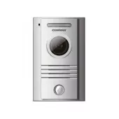 Фото commax drc-40ka вызывная панель