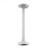 I-FLOW F-AY10059 подвесной кронштейн для купольных камер