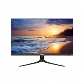 Фото dahua dhi-lm27-f400 монитор 27″ ips 4k uhd 60 гц