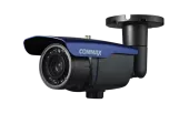 Фото cir-700m30 видеокамера commax