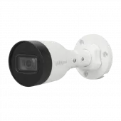 Фото dahua dh-ipc-hfw1230s1p-0360b-s5 уличная цилиндрическая ip-видеокамера 2мп