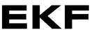EKF