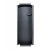 Фото бокс установочный металлический ti-box 3m