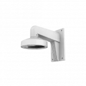 I-FLOW F-AY10057 настенный кронштейн для купольных камер