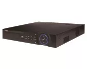 Фото tr ip видеорегистратор nvr4416-16p