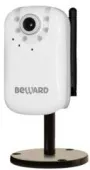 Фото beward n1250 ip видеокамера с wifi