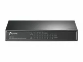 Купить коммутатор poe tl-sg1008p