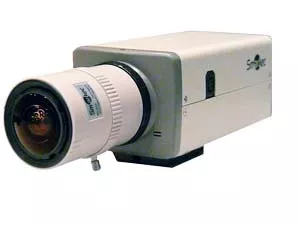 Новая камера Smartec STC-3014 с разрешением 700 ТВЛ. Новая камера Smartec STC-3014 с разрешением 700 ТВЛ.