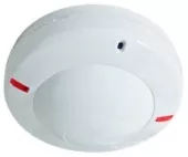 Купить с 2000 пик ст