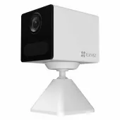 Фото ezviz cs-cb2 (1080p,wh) видеокамера wifi внутренняя