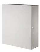 Фото блок питания ds-kaw50-1