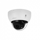 Фото dahua dh-ipc-hdbw2241rp-zs уличная купольная ip-видеокамера с ии 2мп