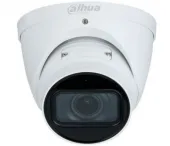Фото dahua dh-ipc-hdw3241tp-zs-s2 уличная купольная ip-видеокамера с ии 2мп