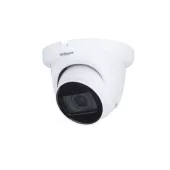 Фото dahua dh-hac-hdw1500tmqp-z-a уличная купольная hdcvi-видеокамера 5мп
