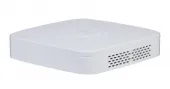 Купить dahua dhi-nvr4116-ei 16-канальный ip-видеорегистратор 4k, h.265+ и ии