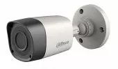 Купить видеокамеру HDCVI уличную Dahua HAC-HFW1200RMP-0360B-S3