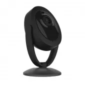 Купить IP Wi-Fi видеокамеру AltCam IBC27IR-WF
