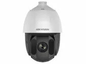 Фото уличная поворотная ip-камера hikvision ds-2de5425iw-ae(b)
