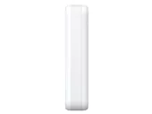 Фото оптический извещатель инфракрасный (штора) ds-pdc10am-vg3 ax pro wired pir am curtain detector