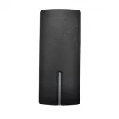 Фото nz-acm-a68-em-indoor автономный rfid-считыватель em