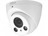 Купить IP камеру видеонаблюдения Dahua DH-IPC-HDW2421RP-ZS