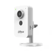 Фото dahua dh-ipc-c4kp-p-0360b компактная ip-видеокамера с wi-fi 4мп