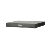 Купить dahua dhi-nvr5216-8p-i/l 16-канальный ip-видеорегистратор с poe