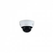 Фото dahua dh-ipc-hdbw1431ep-0360b-s4 уличная купольная ip-видеокамера 4мп