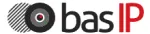BAS-IP