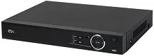 Встречайте интеллектуальный HD регистратор RVi-1HDR1161M Встречайте интеллектуальный HD регистратор RVi-1HDR1161M